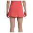 BULLPADEL Envia Skirt