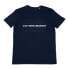 ფოტო #2 პროდუქტის CERAMICSPEED Graphic Logo short sleeve T-shirt