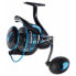 HERCULY Slow Spinning Reel