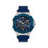 ფოტო #1 პროდუქტის GUESS Gents Genesis watch