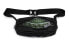 Puma Fanny Pack 076071-01