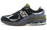 New Balance NB 2002R ML2002R9 Retro Sneakers