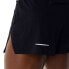 ASICS Metarun Split Shorts