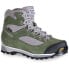 Фото #1 товара DOLOMITE Zernez Goretex hiking boots