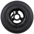 Фото #1 товара POWERSLIDE Road Warrior Wheel