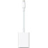 Фото #1 товара Apple Lightning to SD Card Camera Reader - Card-Reader - SD