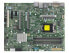 Фото #2 товара Supermicro MBD-X12SAE - Intel - LGA 1200 (Socket H5) - Intel® Celeron® - Intel® Pentium® - Intel® Xeon® - LGA 1200 (Socket H5) - DDR4-SDRAM - 128 GB