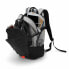 Фото #8 товара GO - Backpack - 39.6 cm (15.6") - 800 g