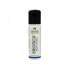 Фото #1 товара Eroticx Aqua Waterbased Lubricant 100 ml