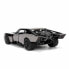 Фото #4 товара Автомобиль Batman 2022 Batmobile