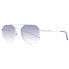 Фото #1 товара Pepe Jeans Sonnenbrille PJ5199 856 53