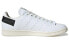 Фото #2 товара Кеды adidas Originals Stan Smith классические белые - женские/GV7614
