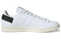 Кеды adidas Originals Stan Smith классические белые - женские/GV7614 36 - фото #2