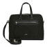 Фото #3 товара SAMSONITE Zalia 2.0 15.6´´ 14.5L Briefcase