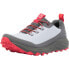 Фото #5 товара HAGLOFS L.I.M FH Low Hiking Shoes