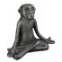 Фото #4 товара Skulptur Monkey Typ B