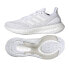 Adidas Pureboost 22 Белый, 42.6 - фото #3