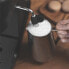 Фото #4 товара Экспресс-кофеварка с ручкой Cecotec CAFELIZZIA 1,2 L 20 bar 1350W Чёрный Сталь