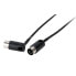 Boss BMIDI-PB1 Midi Cable 0,3m