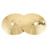 Paiste PST3 Starter Pack Set 2