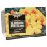 DYNAMITE BAITS Frenzied Match Super Sweet Flavoured Sweetcorn 200g