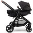 BOSS J50984 Baby Stroller