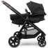 Фото #1 товара BOSS J50984 Baby Stroller