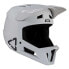 Фото #1 товара Шлем для даунхилла Leatt MTB Gravity 1.0