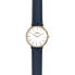 Unisex Watch Arabians DPA2231A (Ø 35 mm)