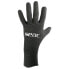 ფოტო #1 პროდუქტის SEACSUB Ultraflex 5 mm gloves