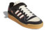 Adidas originals FORUM Midwest Kids x 84 Low GW0035 Sneakers