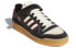 Кроссовки Adidas originals FORUM Midwest Kids x 84 Low GW0035