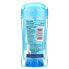 Фото #2 товара Outlast, 48 Hour Clear Gel Deodorant, Completely Clean, 2.6 oz (73 g)