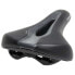 TERRY FISIO Figura GTC Gel saddle