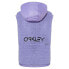 Фото #3 товара OAKLEY APPAREL TNP Sherpa RC Vest