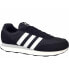 Фото #1 товара Adidas Run 60S 30