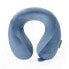 Фото #2 товара TRAVEL BLUE Tranquillity Memory Foam Travel Pillow