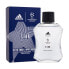 Adidas UEFA Champions League Star 100 ml rasierwasser für Herren