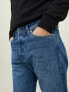 Фото #3 товара JACK & JONES Chris Cooper 790 jeans