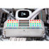 Фото #3 товара Corsair Dominator Platinum CMT16GX4M2C3600C18W - 16 GB - 2 x 8 GB - DDR4 - 3600 MHz