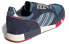 Кроссовки Adidas Originals Boston Super Blue-Black