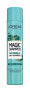 Фото #1 товара Dry Magic Shampoo ( Invisible Dry Shampoo) 200 ml