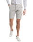 Фото #1 товара Paisley & Gray Felix Slim Fit Short Men's Grey 34W