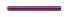 Фото #7 товара Pelikan ilo 4001 - Purple - Fountain pen - Germany - Box - Pelikan ilo