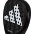 Фото #5 товара ADIDAS PADEL Metalbone Hrd+ padel racket