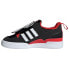 Фото #3 товара Кроссовки Adidas Originals Forum 360 Velcro