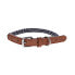 Фото #1 товара KERBL Phoenix collar