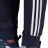Фото #3 товара Adidas Essentials 3S T PNT FL M DU0497 pants