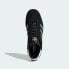 Фото #3 товара adidas women Gazelle Shoes