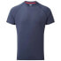 Фото #2 товара GILL UV Tec short sleeve T-shirt